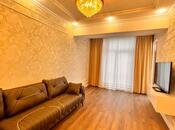 Сдаётся 2-комн. новостройка 65 м², м. Шах Исмаил Хатаи, photo 2 from 8