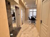 Сдаётся 2-комн. новостройка 65 м², м. Шах Исмаил Хатаи, photo 7 from 8