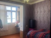 Satılır 3 otaqlı köhnə tikili 70 m², Həzi Aslanov m., photo 5 from 8