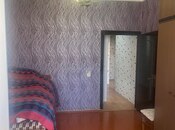 Satılır 3 otaqlı köhnə tikili 70 m², Həzi Aslanov m., photo 6 from 8
