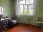 Satılır 3 otaqlı köhnə tikili 70 m², Həzi Aslanov m., photo 8 from 8