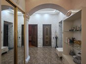 Satılır 3 otaqlı yeni tikili 93 m², photo 4 from 8