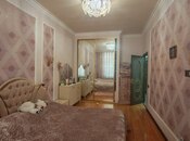 Satılır 3 otaqlı yeni tikili 93 m², photo 8 from 8