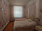 Satılır 3 otaqlı yeni tikili 93 m², photo 7 from 8