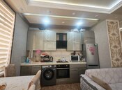 Satılır 3 otaqlı yeni tikili 93 m², photo 3 from 8