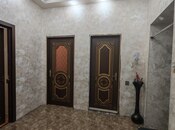 Satılır 3 otaqlı yeni tikili 93 m², photo 5 from 8