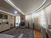 Satılır 3 otaqlı yeni tikili 93 m², photo 2 from 8