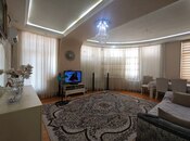 Satılır 3 otaqlı yeni tikili 93 m², photo 1 from 8