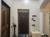 Satılır 3 otaqlı yeni tikili 93 m², photo 6 from 8