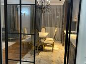 İcarəyə verilir 3 otaqlı yeni tikili 110 m², 8 Noyabr m., photo 4 from 8