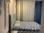 İcarəyə verilir 3 otaqlı yeni tikili 110 m², 8 Noyabr m., photo 7 from 8