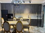 İcarəyə verilir 3 otaqlı yeni tikili 110 m², 8 Noyabr m., photo 5 from 8