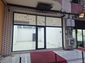 İcarəyə verilir  obyekt 60 m², Həzi Aslanov m., photo 1 from 5
