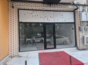 İcarəyə verilir  obyekt 60 m², Həzi Aslanov m., photo 2 from 5
