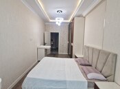 Satılır 3 otaqlı yeni tikili 93 m², Yasamal r., photo 4 from 8