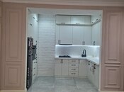 Satılır 3 otaqlı yeni tikili 93 m², Yasamal r., photo 2 from 8