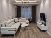 Satılır 3 otaqlı yeni tikili 93 m², Yasamal r., photo 1 from 8