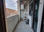 Satılır 3 otaqlı yeni tikili 93 m², Yasamal r., photo 8 from 8