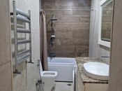 Satılır 3 otaqlı yeni tikili 93 m², Yasamal r., photo 7 from 8