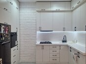 Satılır 3 otaqlı yeni tikili 93 m², Yasamal r., photo 3 from 8