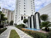 Продается 4-комн. новостройка 240 м², пос. Баилова, photo 1 from 8