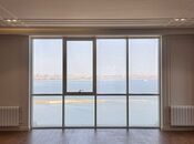 Продается 4-комн. новостройка 240 м², пос. Баилова, photo 6 from 8