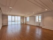 Продается 4-комн. новостройка 240 м², пос. Баилова, photo 3 from 8
