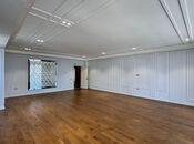 Продается 4-комн. новостройка 240 м², пос. Баилова, photo 7 from 8