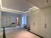 Продается 4-комн. новостройка 240 м², пос. Баилова, photo 8 from 8