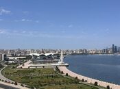 Продается 4-комн. новостройка 240 м², пос. Баилова, photo 4 from 8