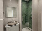 Продаётся 2-комн. новостройка 69 м², м. Шах Исмаил Хатаи, photo 5 from 8