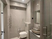 Продаётся 2-комн. новостройка 69 м², м. Шах Исмаил Хатаи, photo 6 from 8