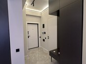 Продаётся 2-комн. новостройка 69 м², м. Шах Исмаил Хатаи, photo 7 from 8
