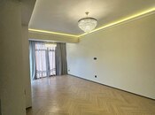 Продаётся 2-комн. новостройка 69 м², м. Шах Исмаил Хатаи, photo 3 from 8