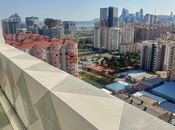 Продаётся 2-комн. новостройка 69 м², м. Шах Исмаил Хатаи, photo 8 from 8