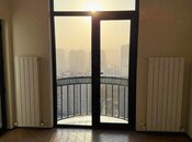 Продаётся 2-комн. новостройка 69 м², м. Шах Исмаил Хатаи, photo 1 from 8