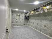 Продаётся  объект 146 м², м. Кара Караев, photo 3 from 8