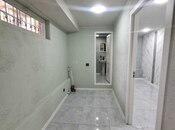 Продаётся  объект 146 м², м. Кара Караев, photo 5 from 8