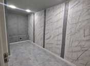 Продаётся  объект 146 м², м. Кара Караев, photo 4 from 8