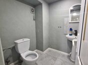 Продаётся  объект 146 м², м. Кара Караев, photo 6 from 8