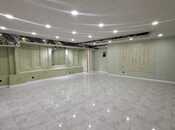 Продаётся  объект 146 м², м. Кара Караев, photo 1 from 8