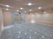 Продаётся  объект 146 м², м. Кара Караев, photo 2 from 8