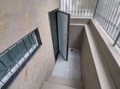 Продаётся  объект 146 м², м. Кара Караев, photo 7 from 8