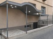 Продаётся  объект 146 м², м. Кара Караев, photo 8 from 8