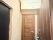 Продаётся 2-комн. новостройка 42 м², photo 7 from 8
