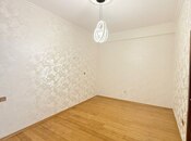 Продаётся 2-комн. новостройка 42 м², photo 4 from 8
