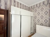 Продаётся 2-комн. новостройка 42 м², photo 5 from 8