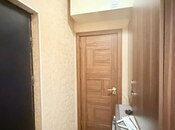 Продаётся 2-комн. новостройка 42 м², photo 8 from 8