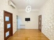 Продаётся 2-комн. новостройка 42 м², photo 2 from 8