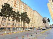 Продаётся 2-комн. новостройка 42 м², photo 1 from 8